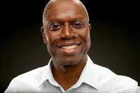 Andre Braugher dies at 61